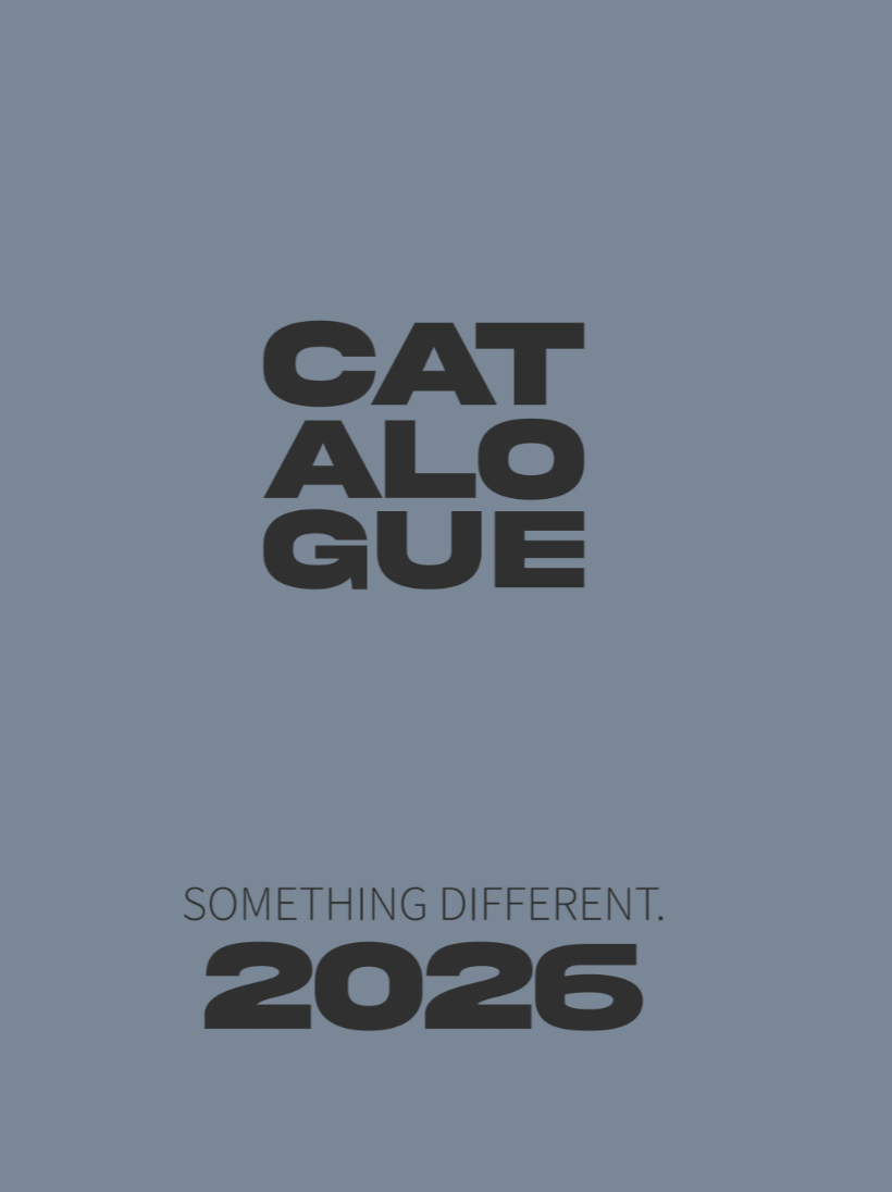 Captura de pantalla de 2026-06-03 07-50-34